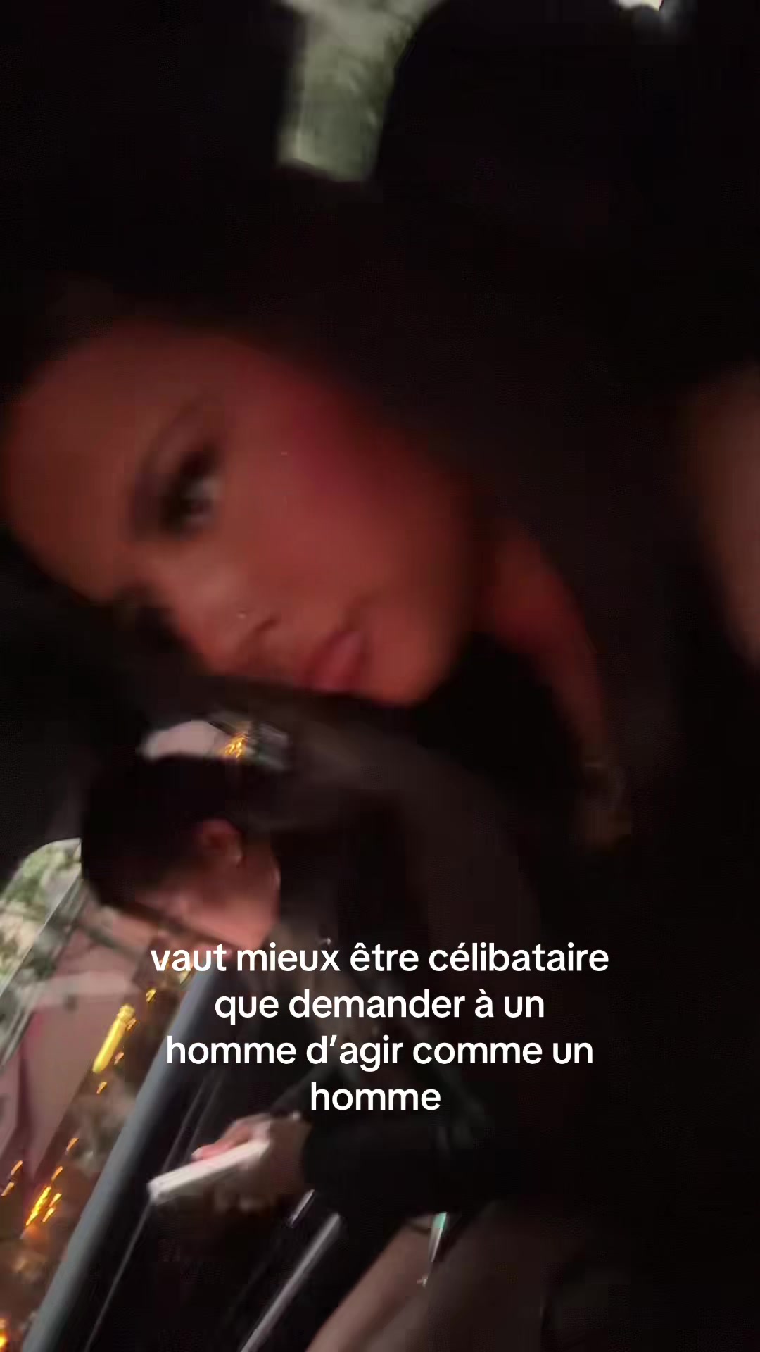 @itsbabynesss