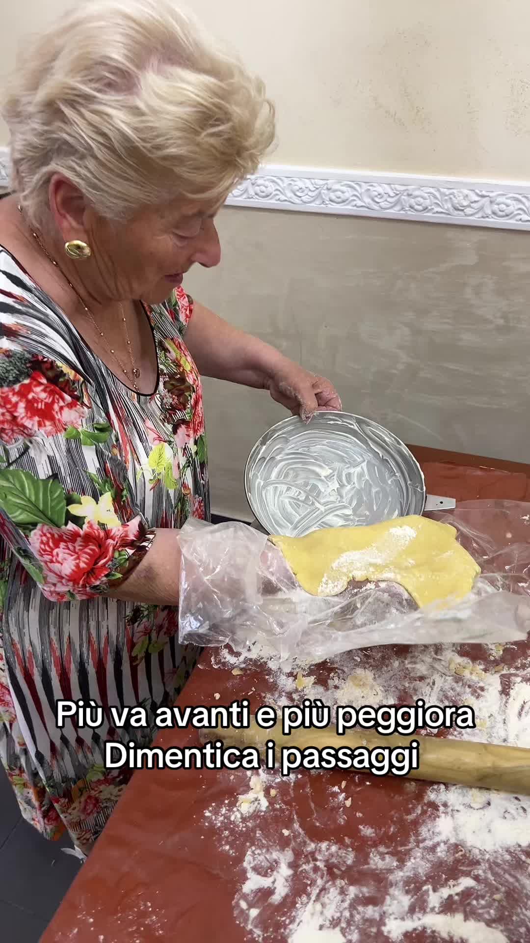 @Milinagatta_