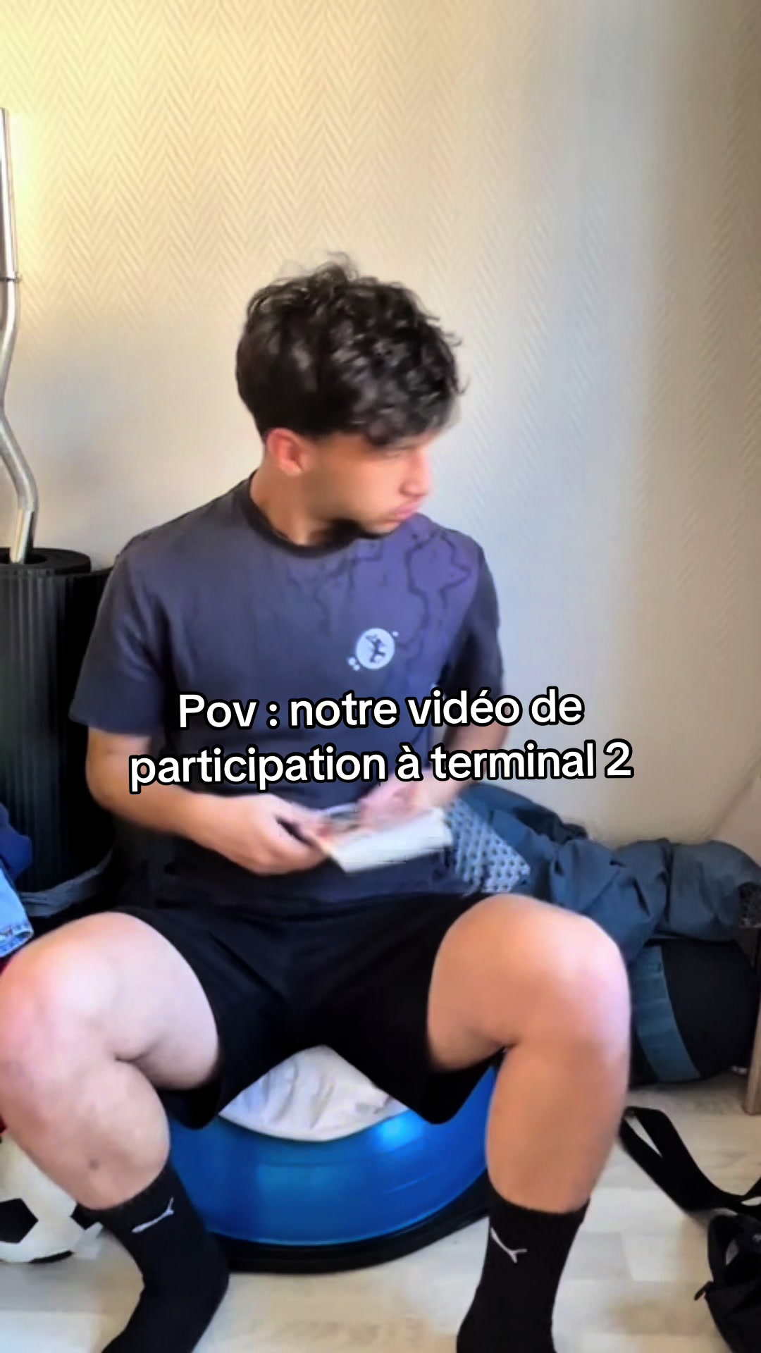 @Tchica