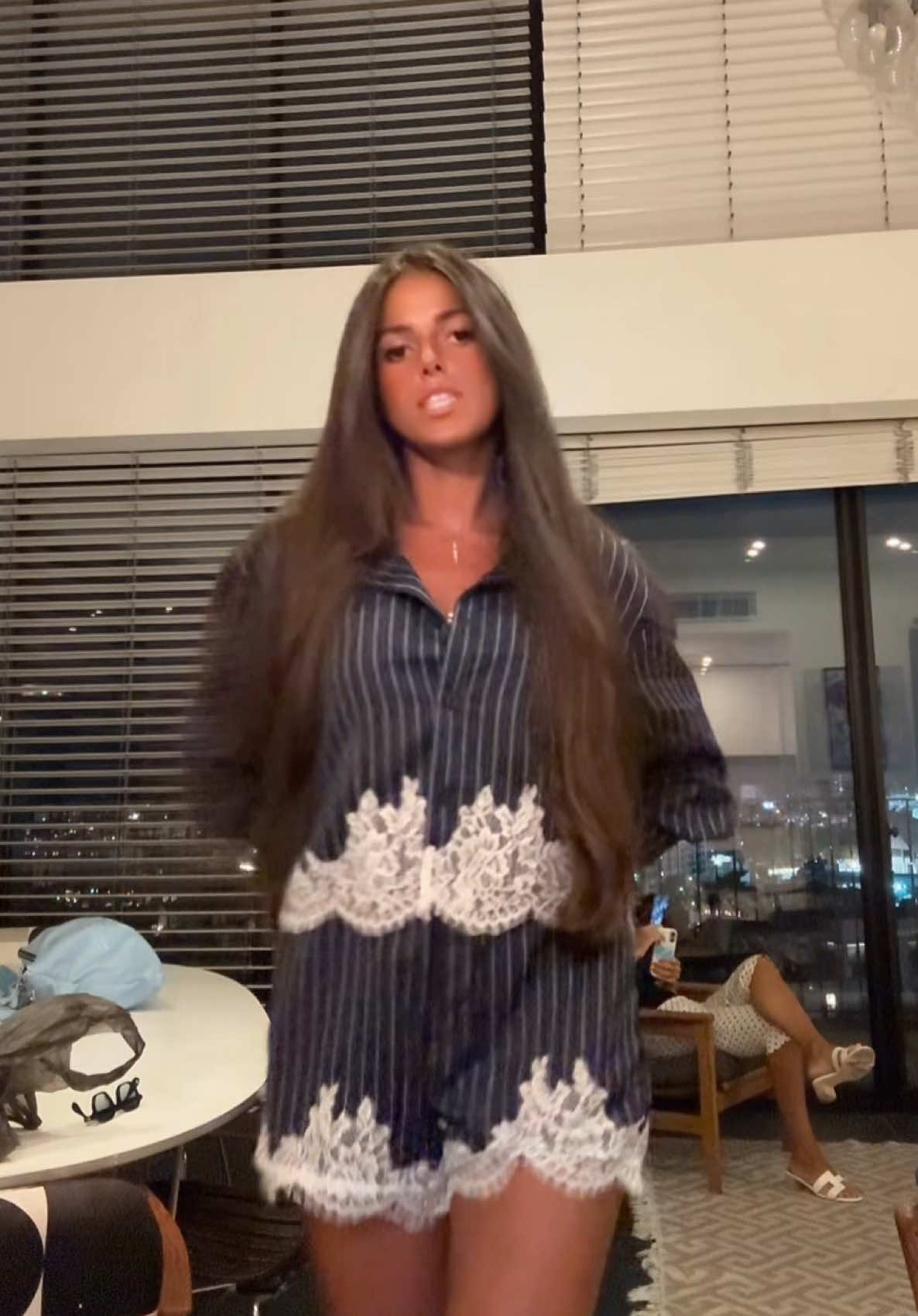 @Eva