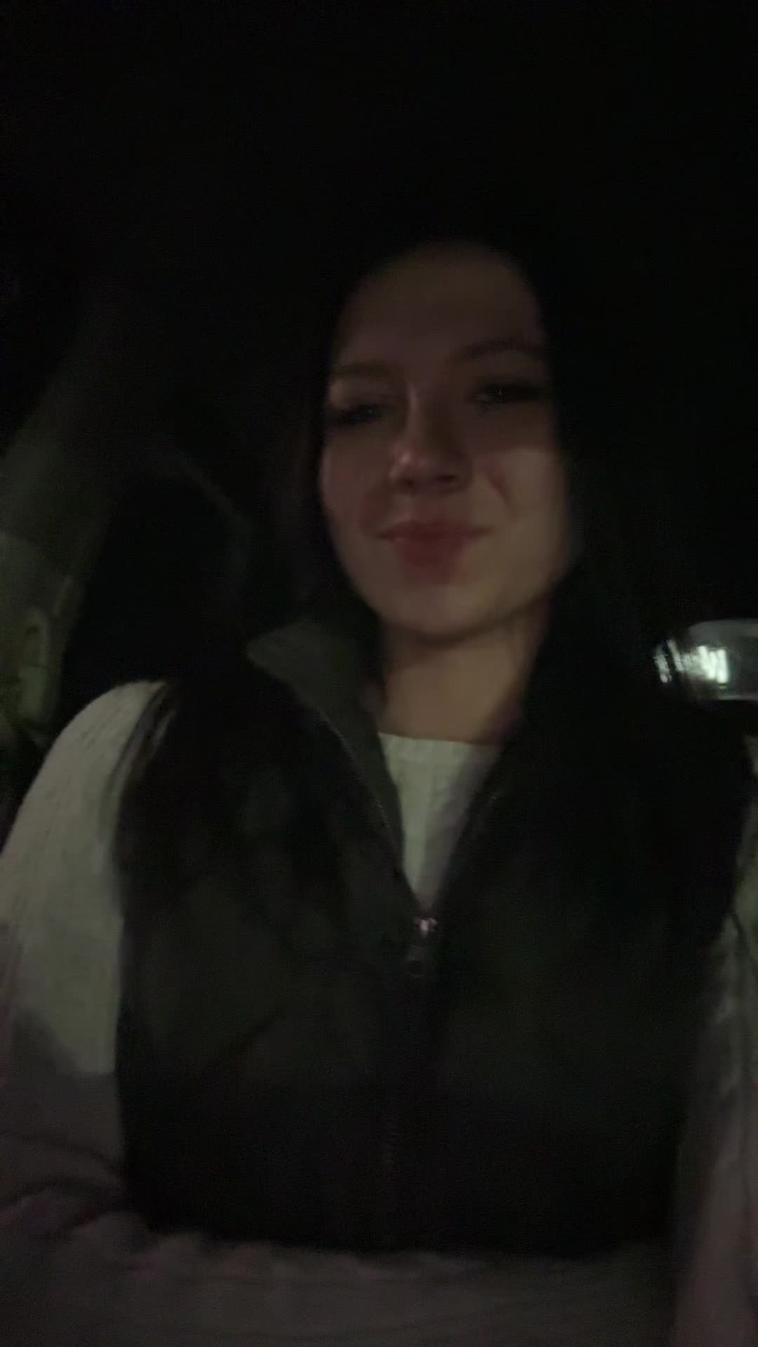 @Cloethompson17