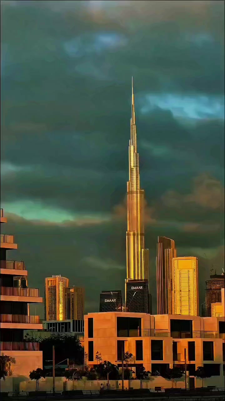@꧁༺𝙎𝒊𝒎𝒂 سيما 🇦🇪🇮🇷༻꧂