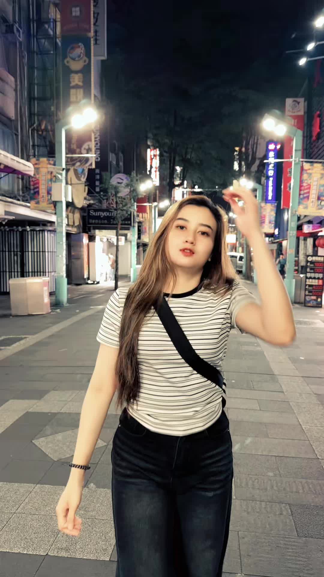@Tyaaa🍂