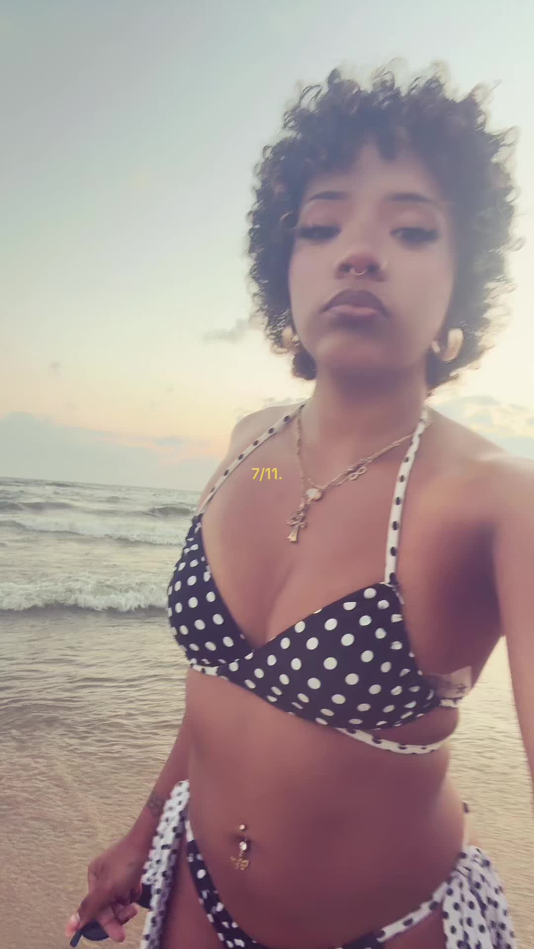 @jackie.