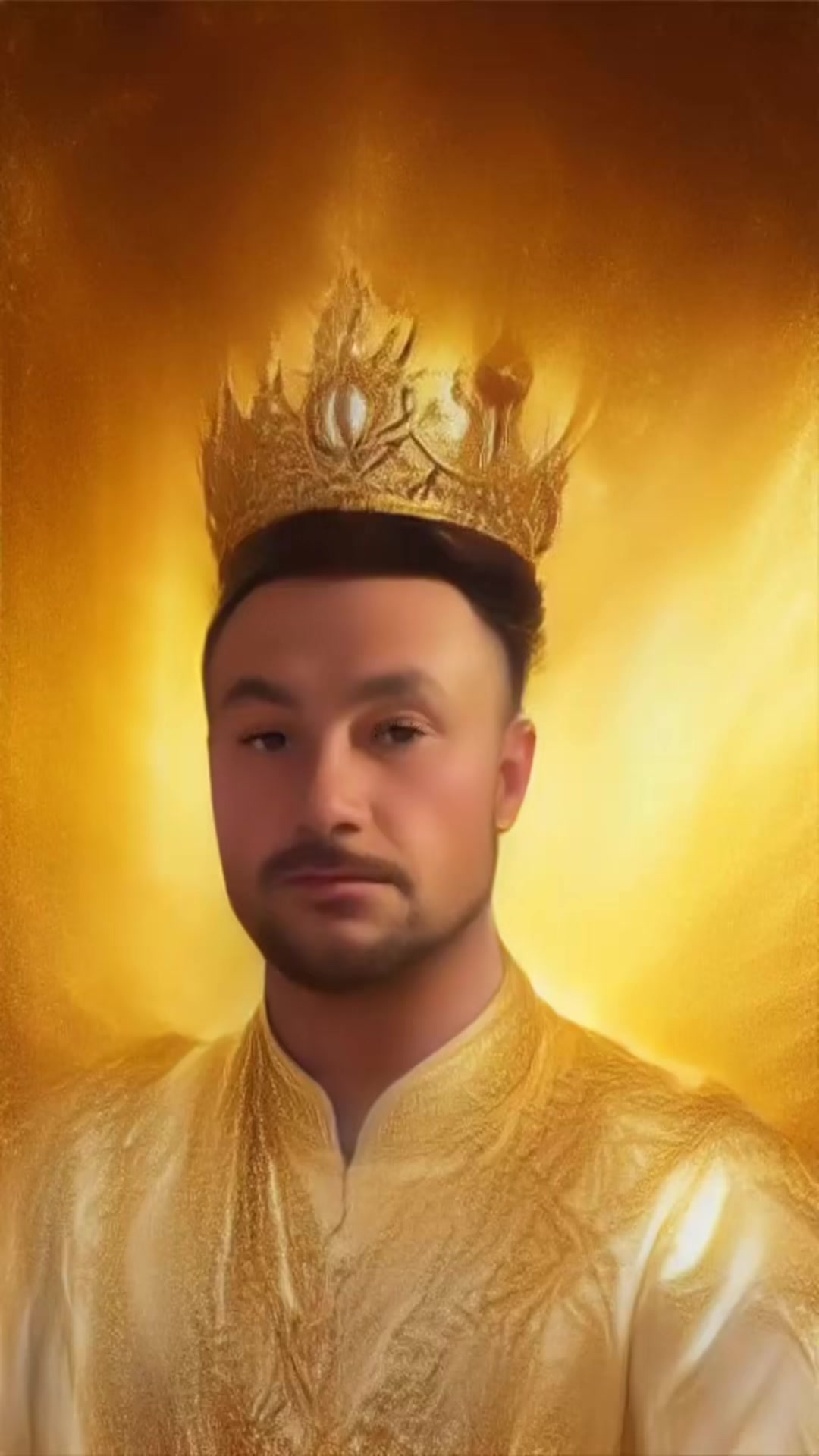 @Tomasz Tomasz