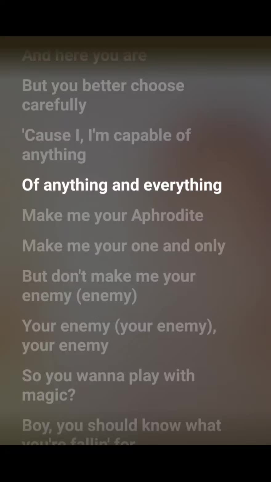 @ZayFlow