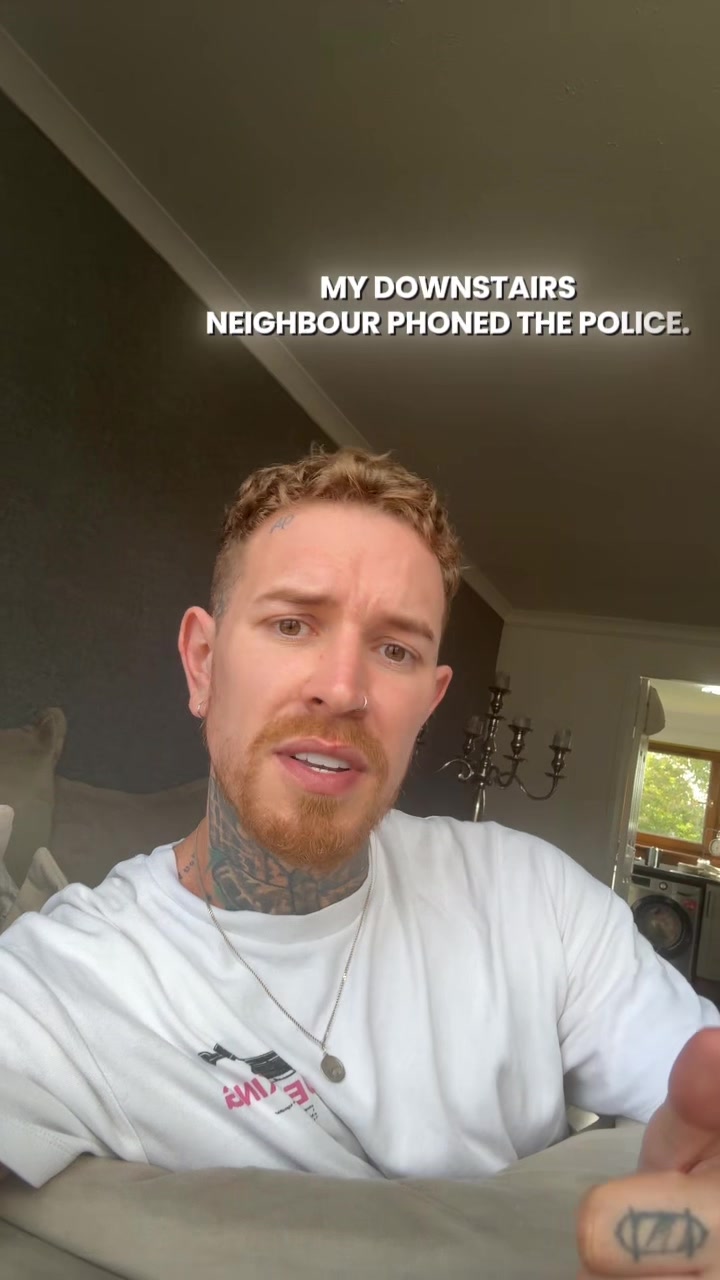 @im.nicholaswilson