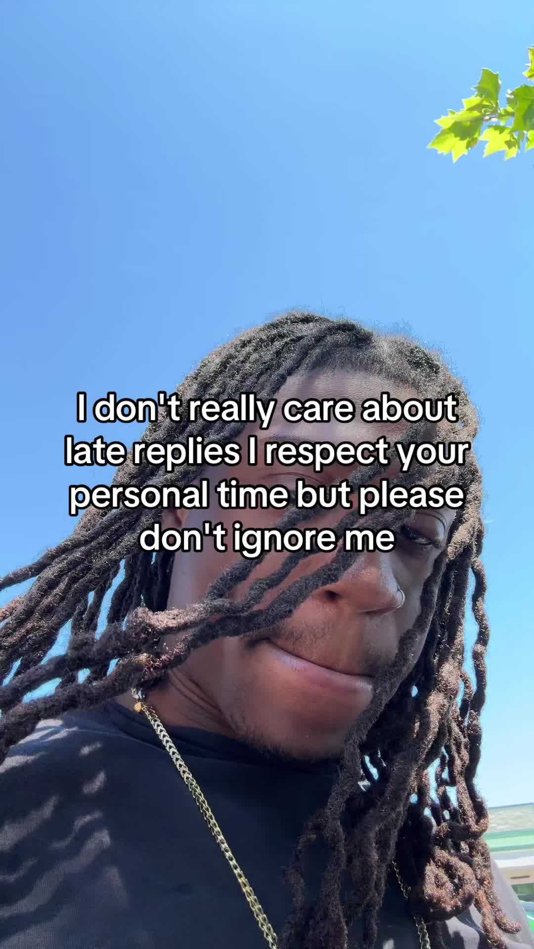 @Gen