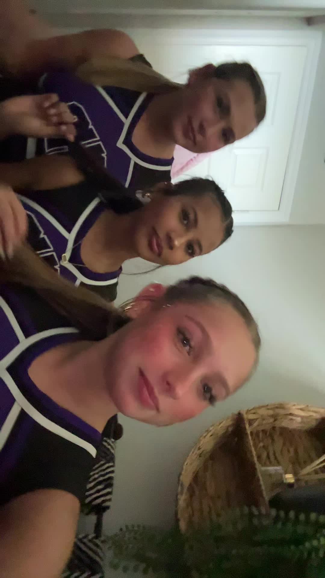 @spam_mels2