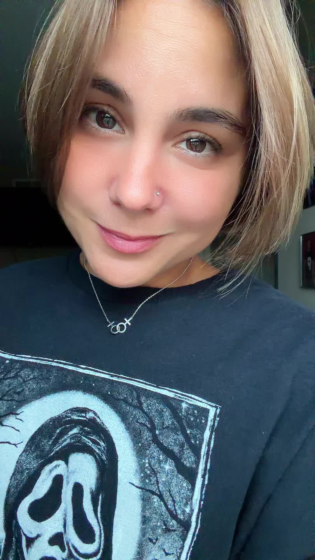 @itsjustamandaaaa