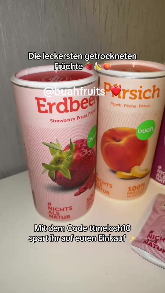 @melosh.kitchen