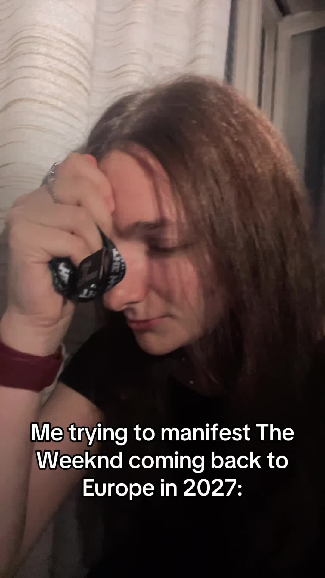 @Anna メˇ𝘰