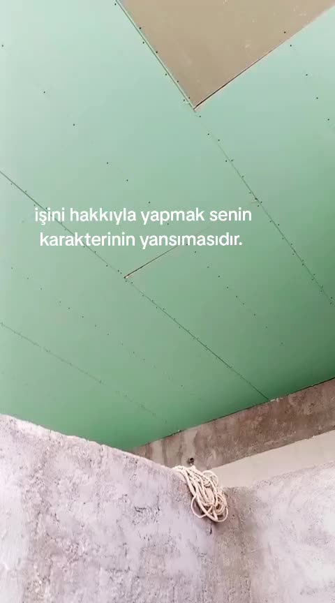 @hejar-dyb ♥️ 21💚