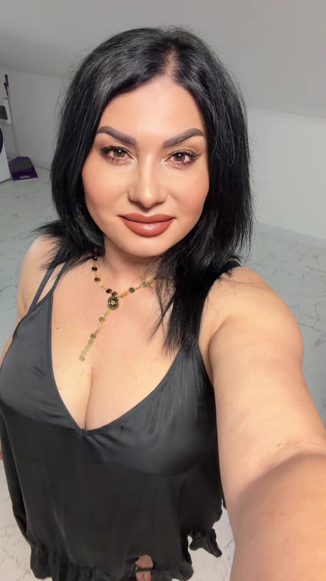 @Manuela Elena Balanoiu