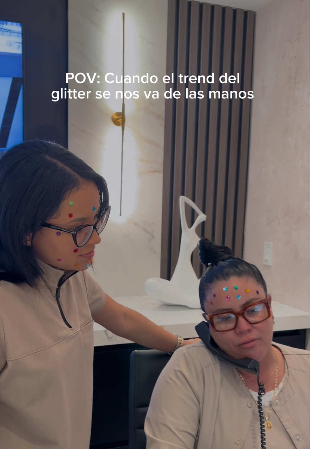 @Zoe plastic Surgery