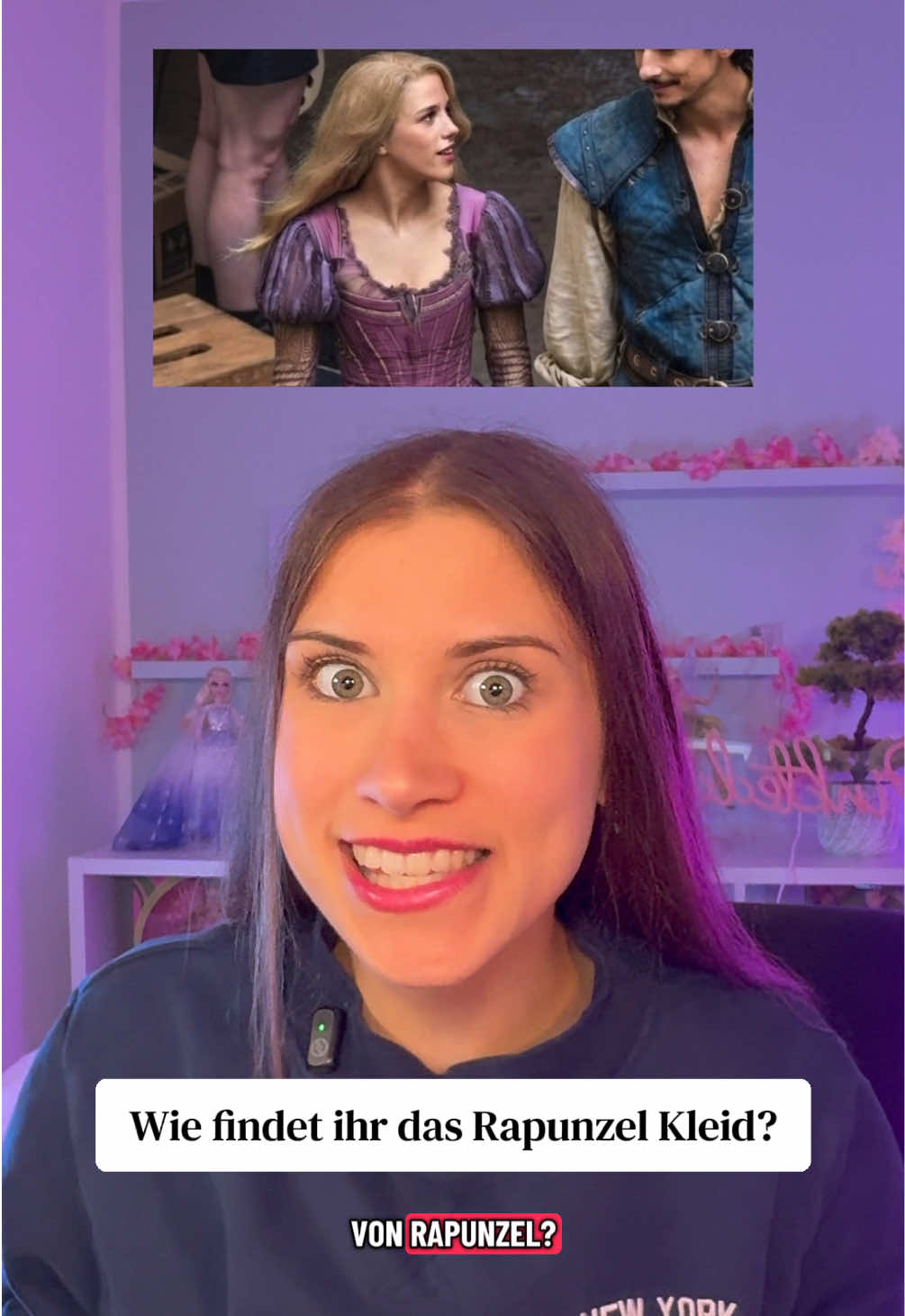 @toripinkteddy