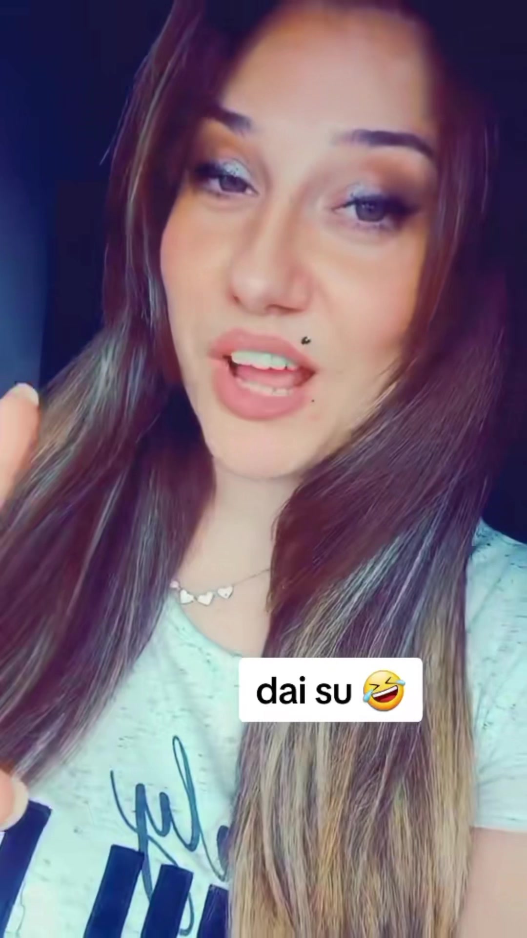 @ROSITA GIOBBE  💫