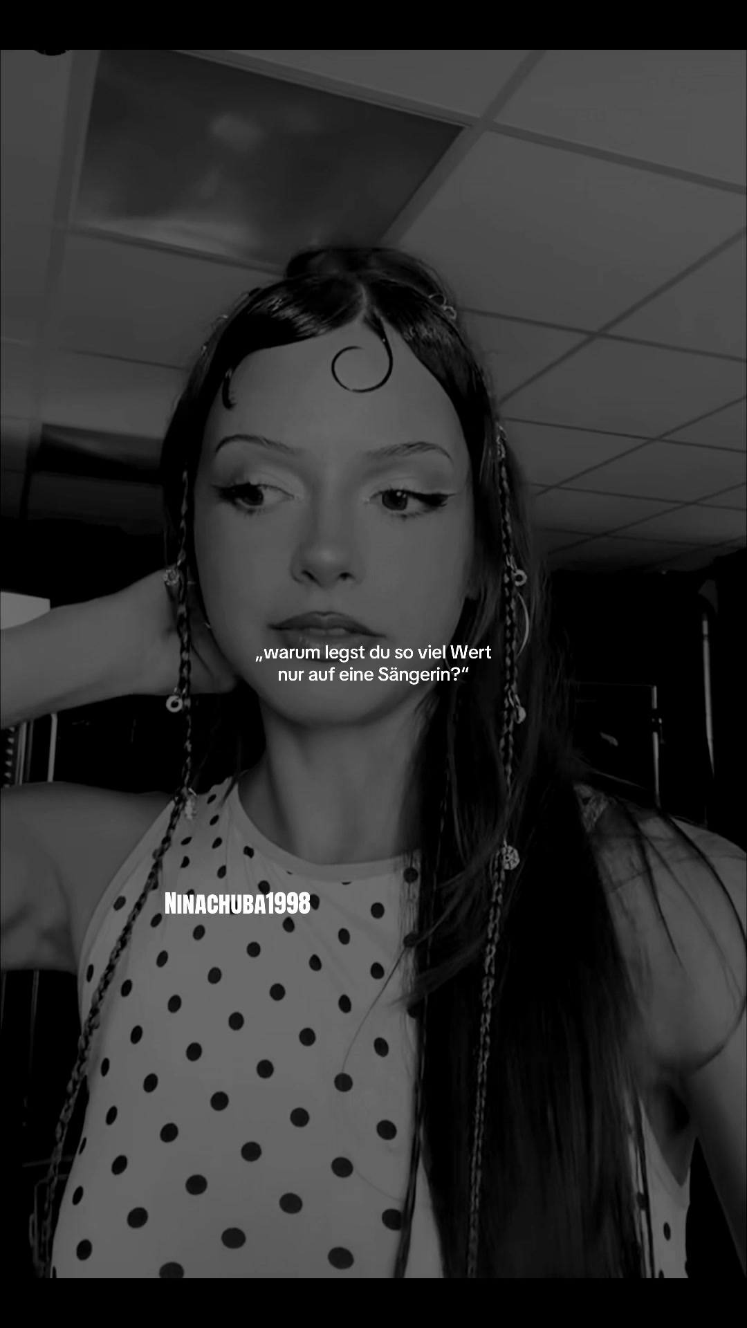 @Ninachuba _fan_2022