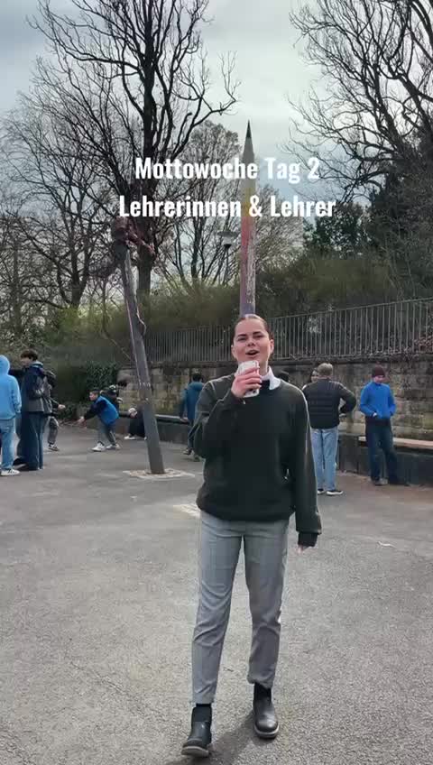 @abipunktur