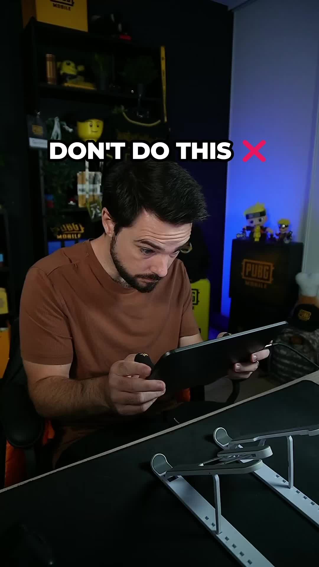 @CopierCollerTV