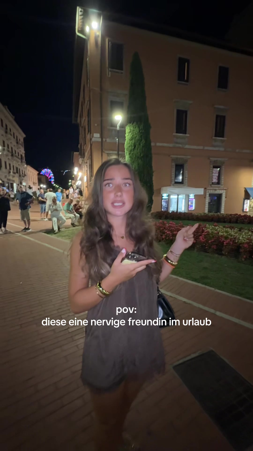 @matildakosel_
