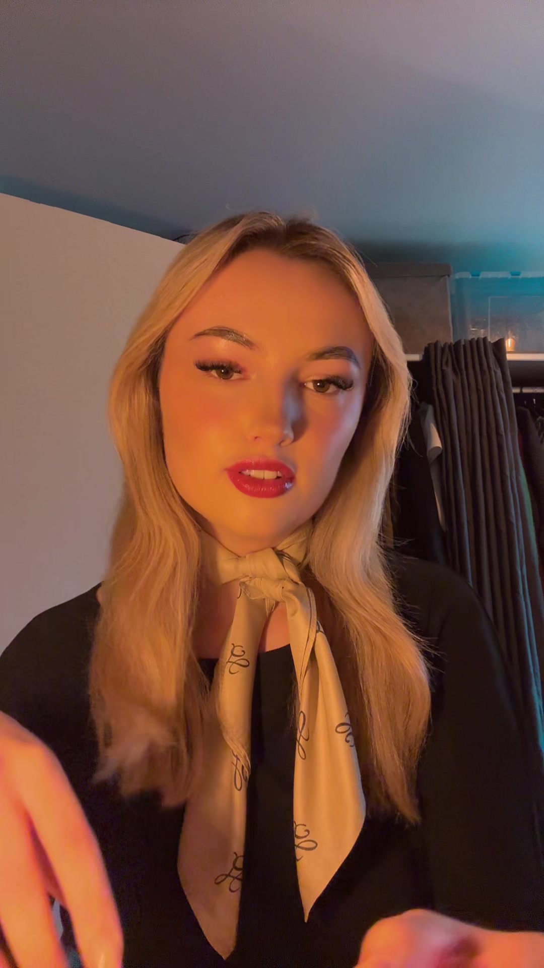 @deegerritsenx