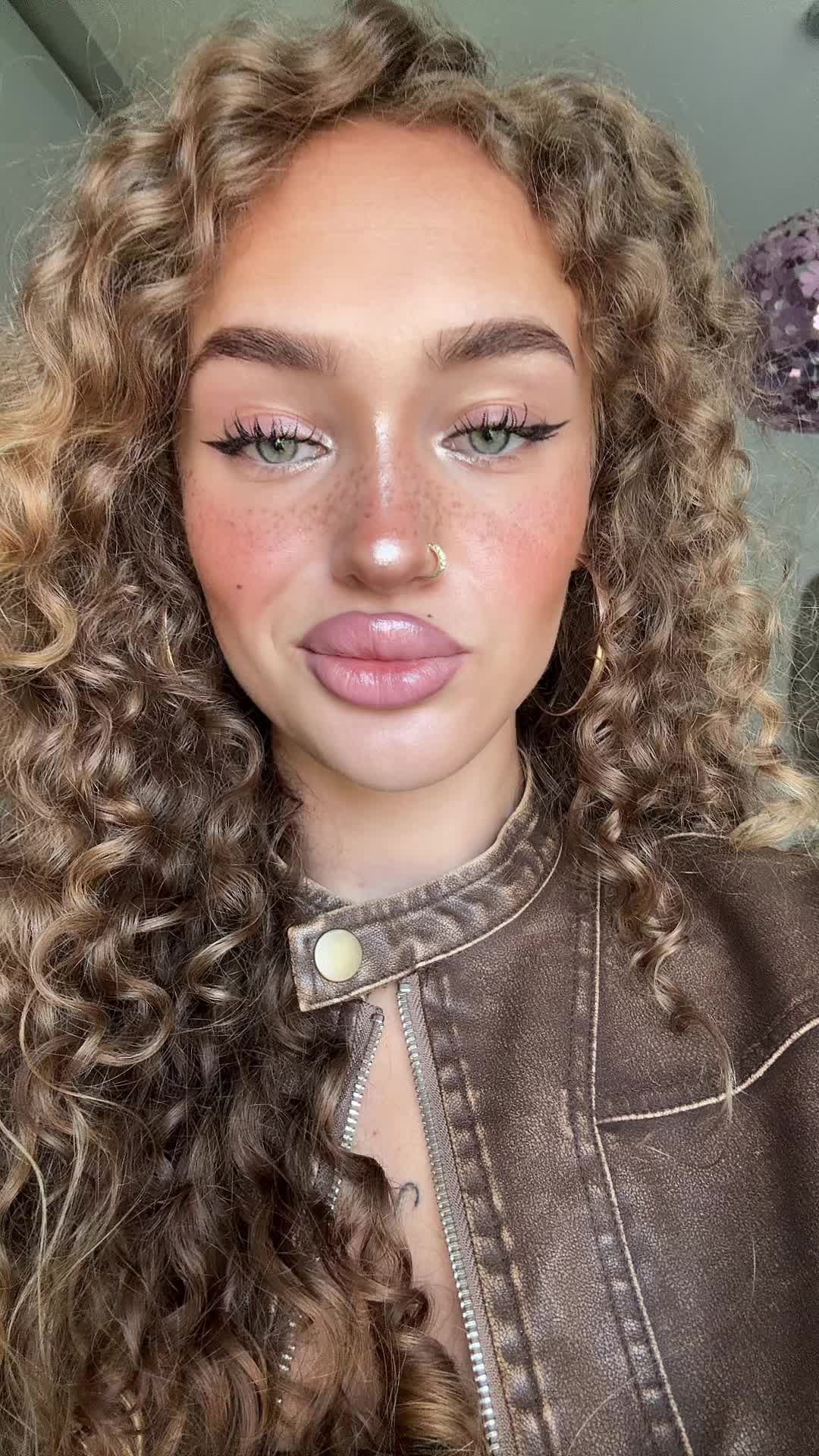 @lianadaschunja