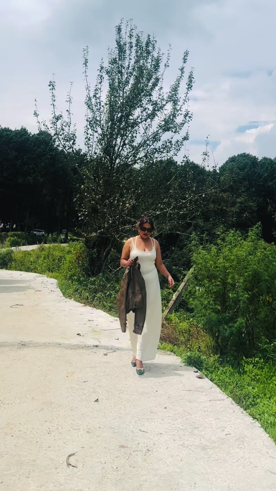 @महारानी👸👑