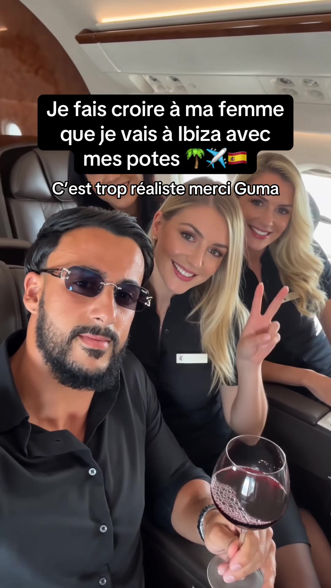 @Idriss13__