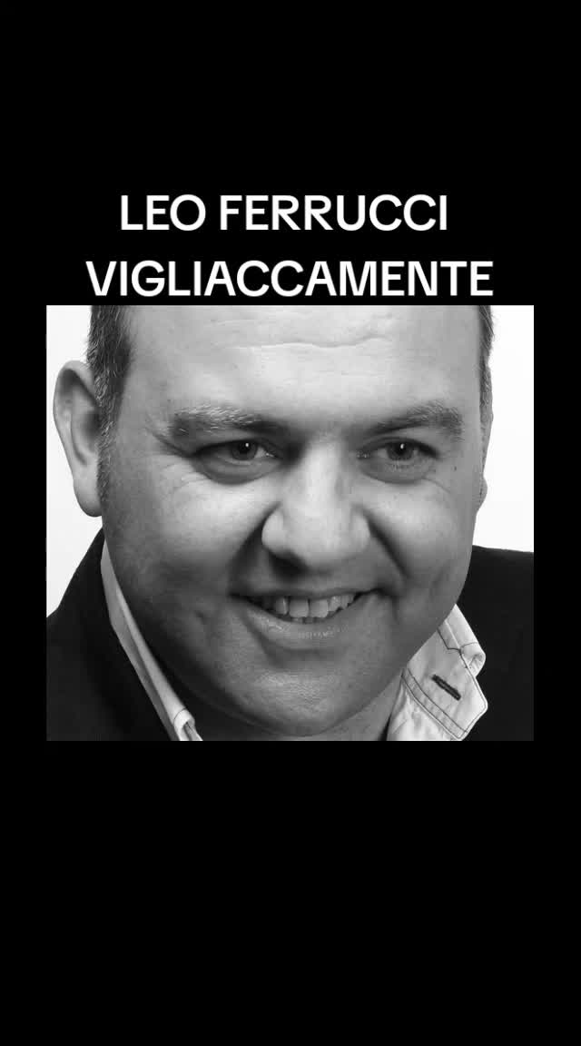 @FIGLIROVESUVIO1926