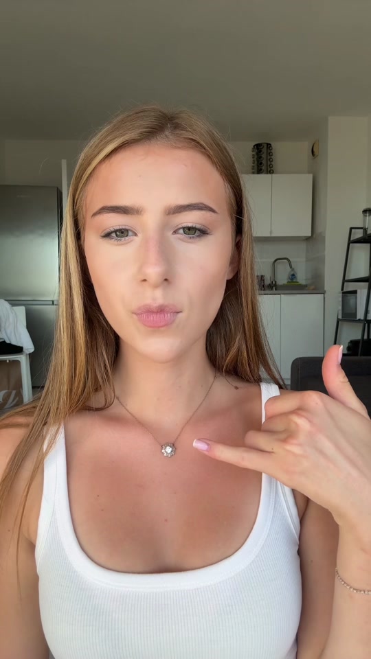 @Lauramietlicka