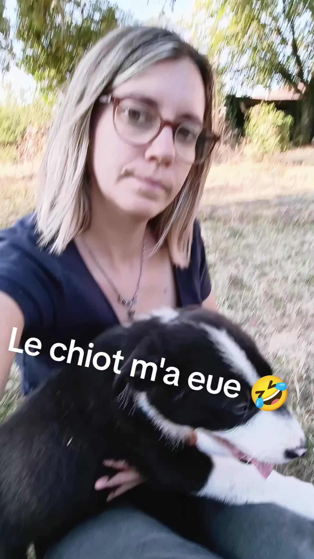 @Ludivine 🪶🐶🐮