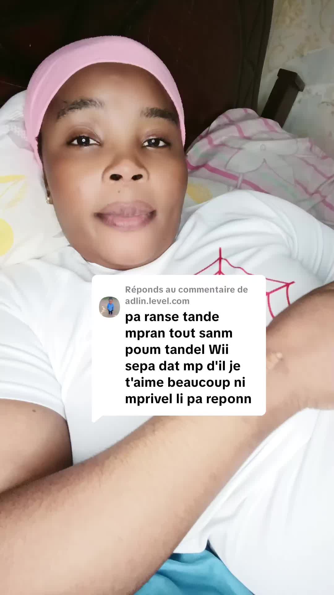 @Roseviky 7 sans👑💓♐