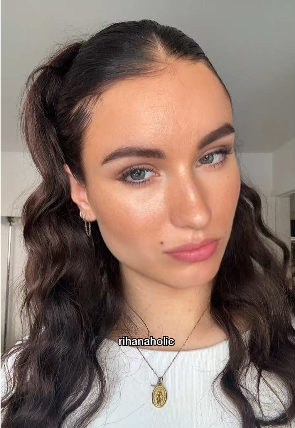 @Sophie