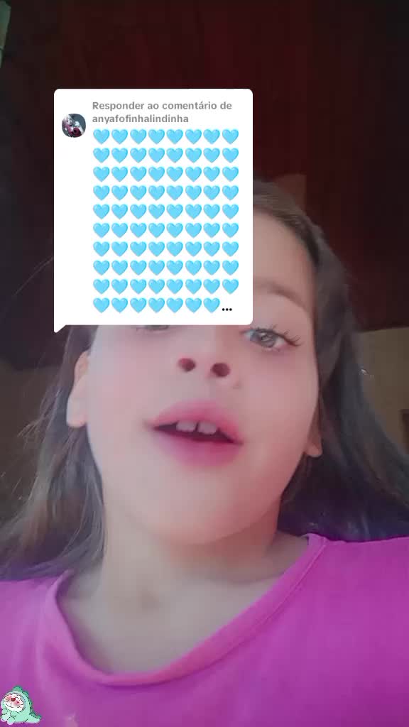 @Emanuelle