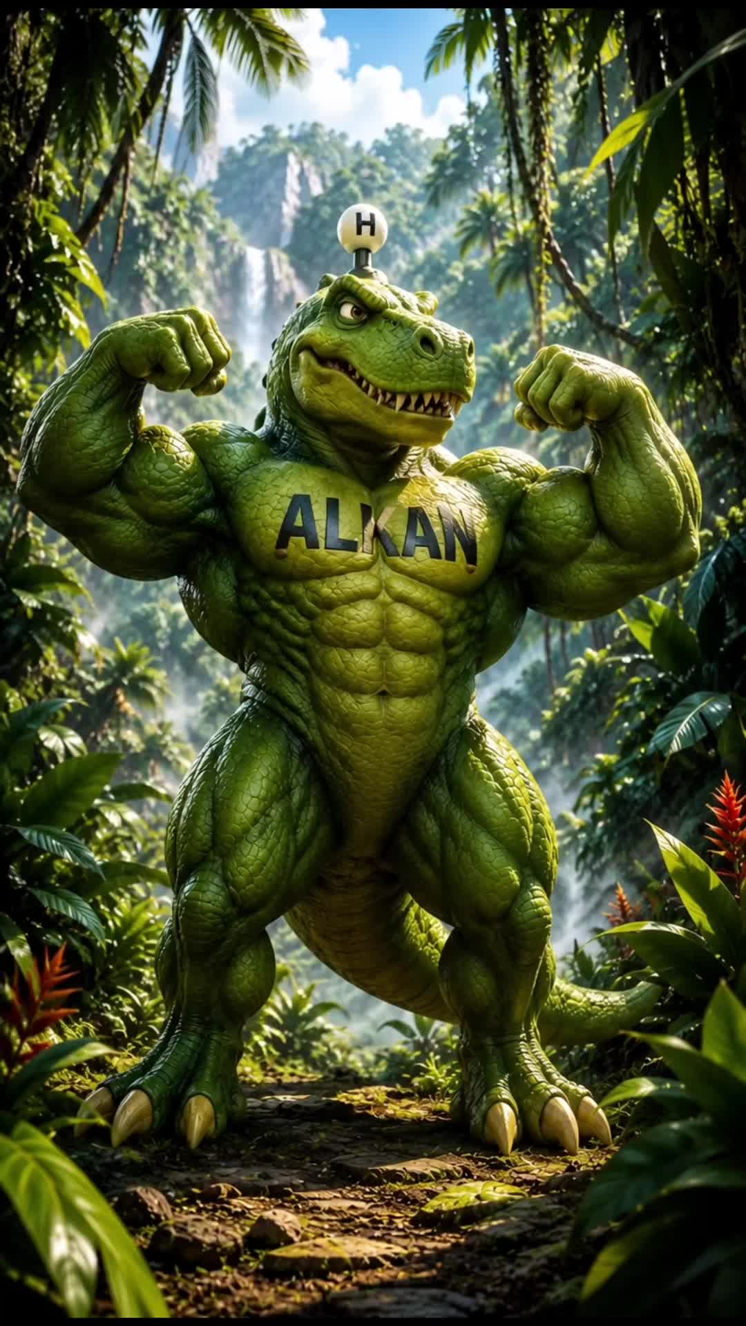 @aTOMowo