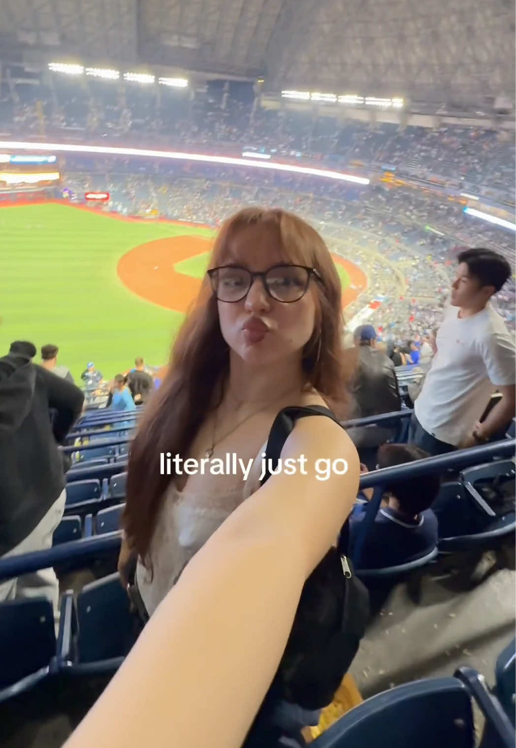 @ᴏʟɪᴠɪᴀ