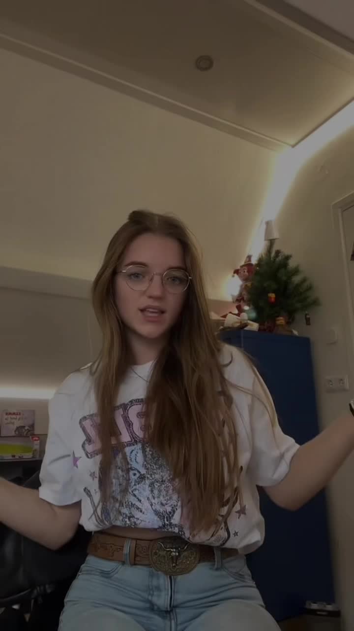 @🌾🥀