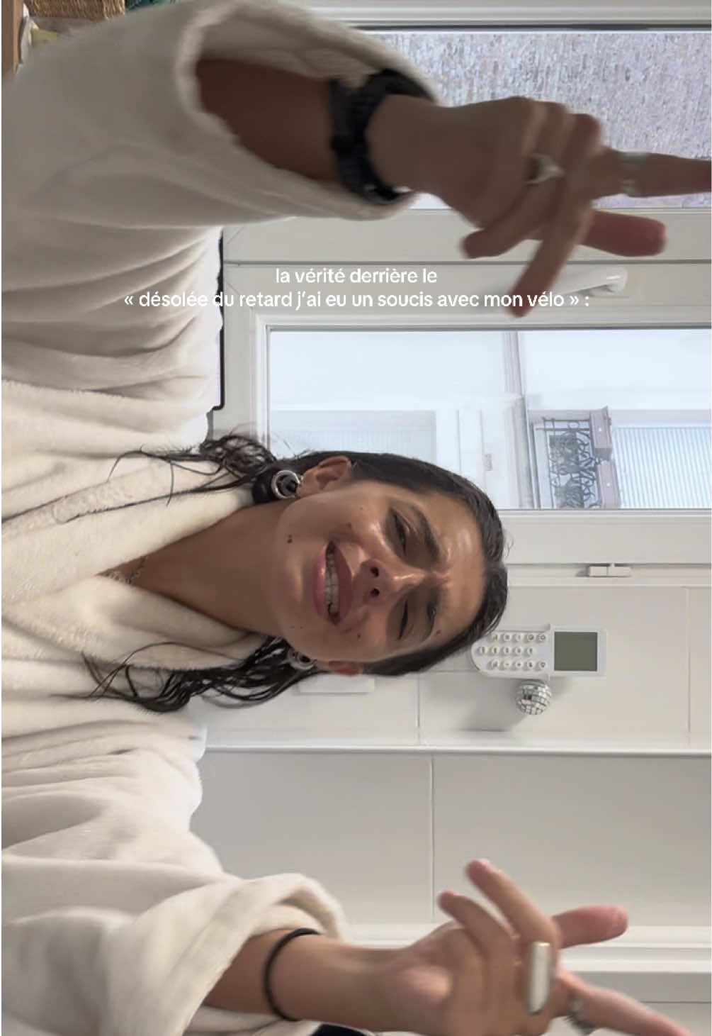 @Rosalie Korcia