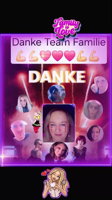 @💙🤍Die kleine FCM Maus 💙🤍