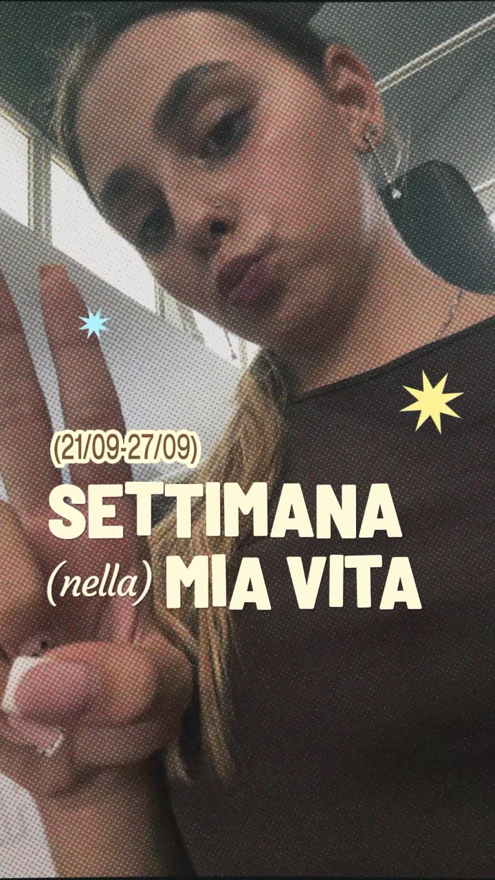 @gloriaesposito50