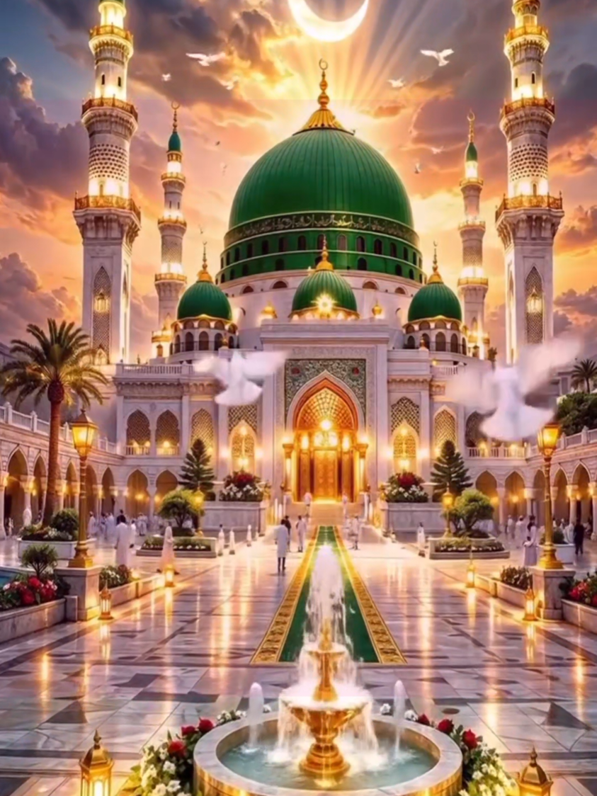 @Islami Drit 🕌