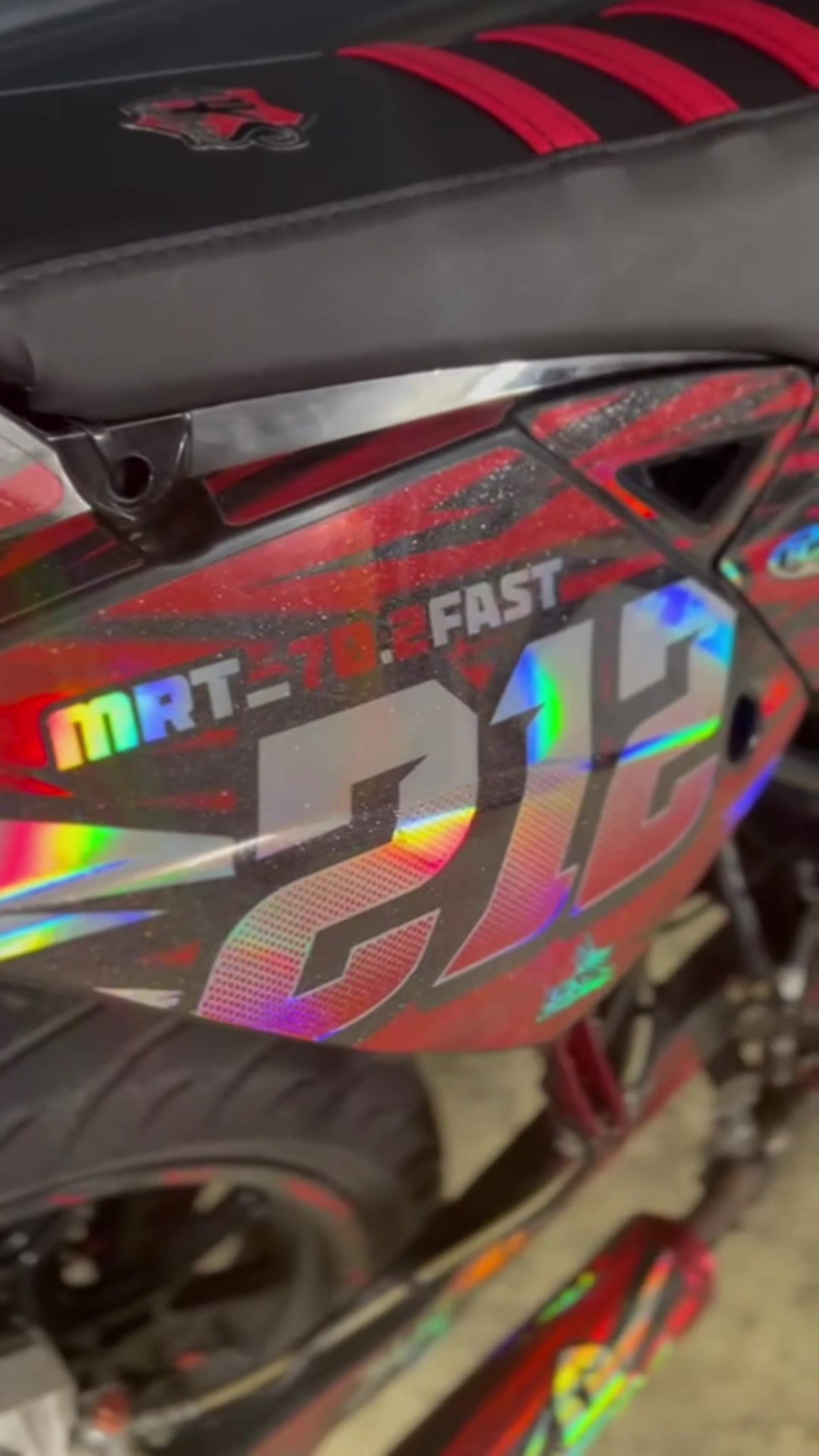 @Mrt_70.2fast