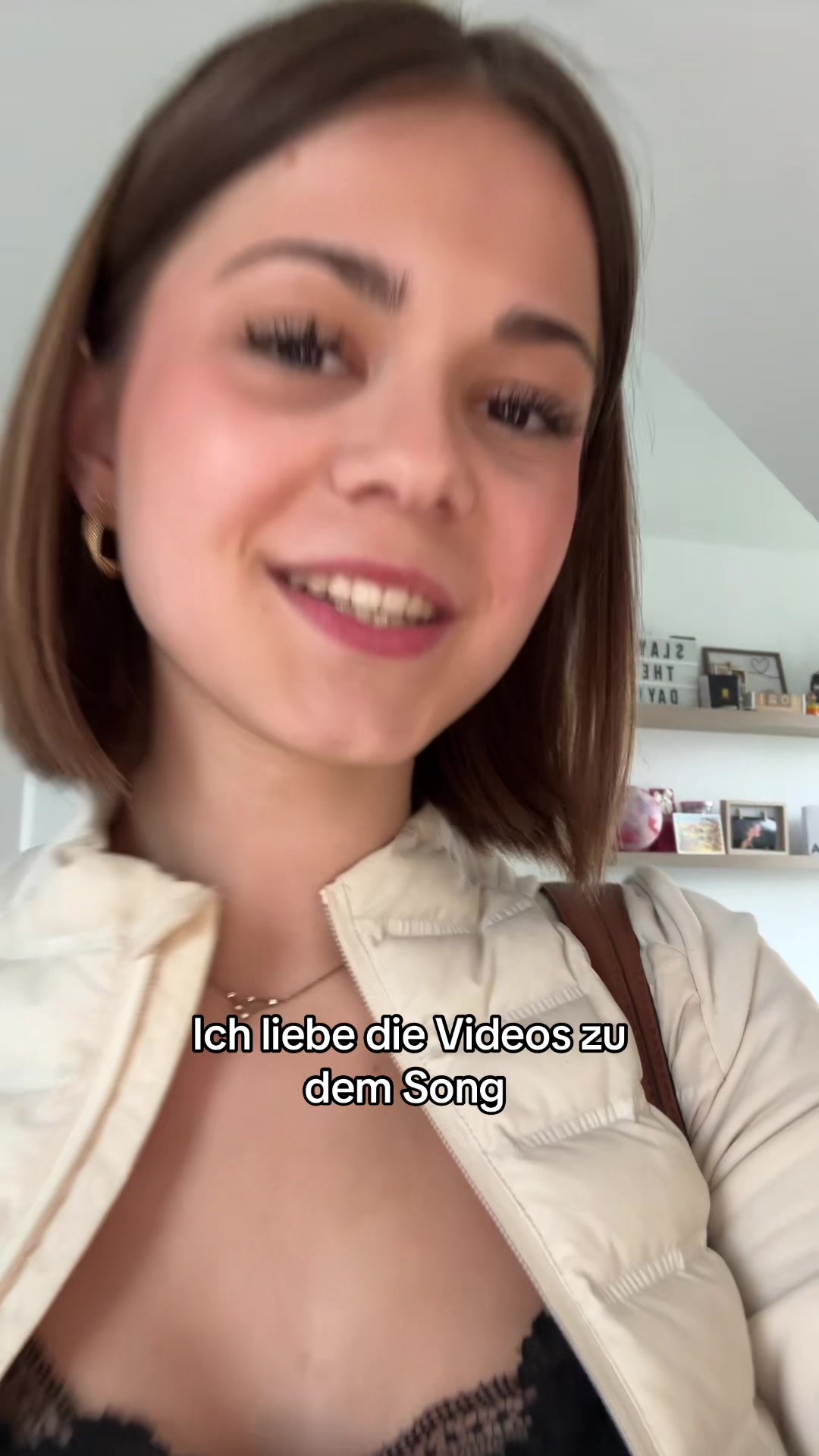@Anna Emilia