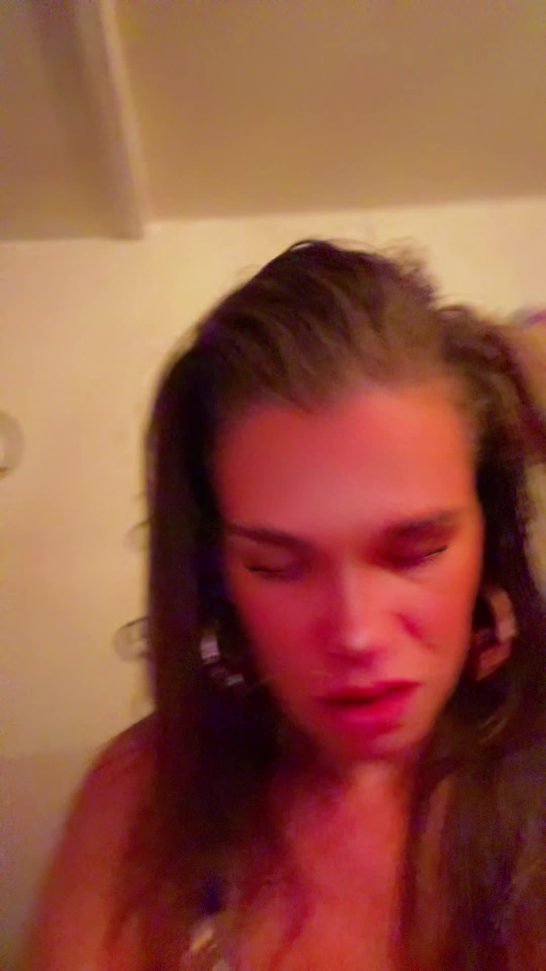 @๐๐Becky๐๐