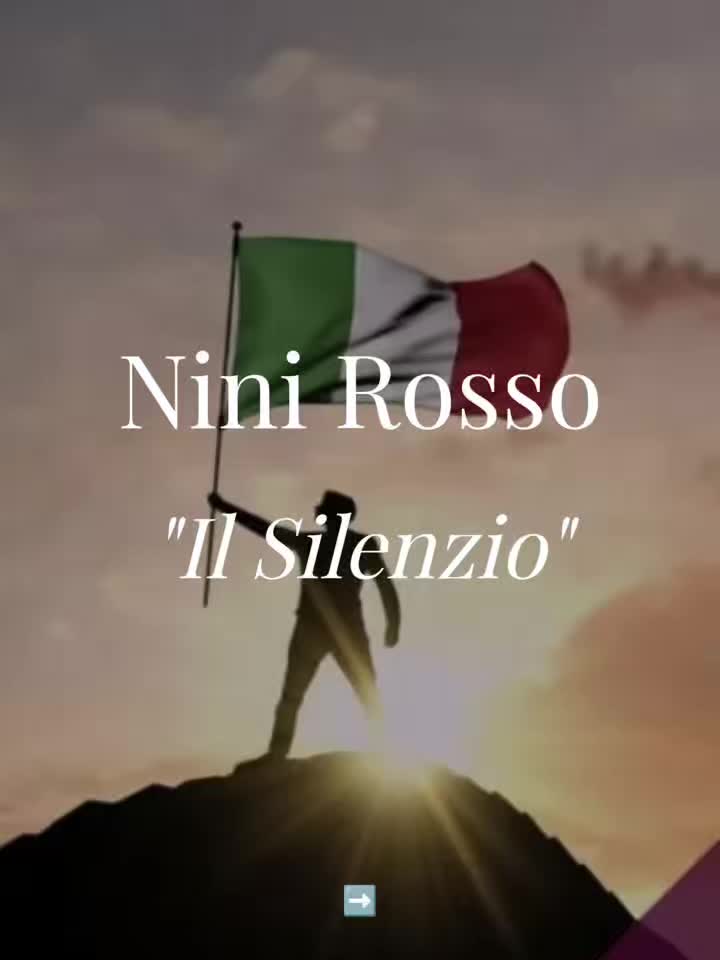 @Paolo De Stefano