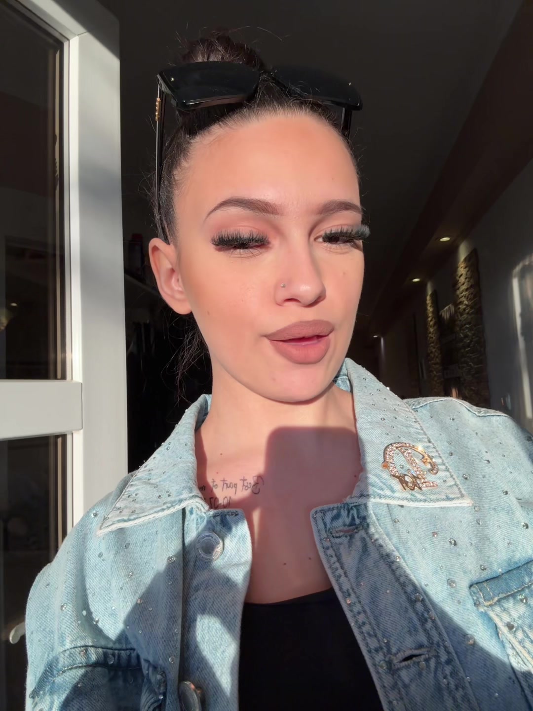@Eva🇧🇦🇭🇷