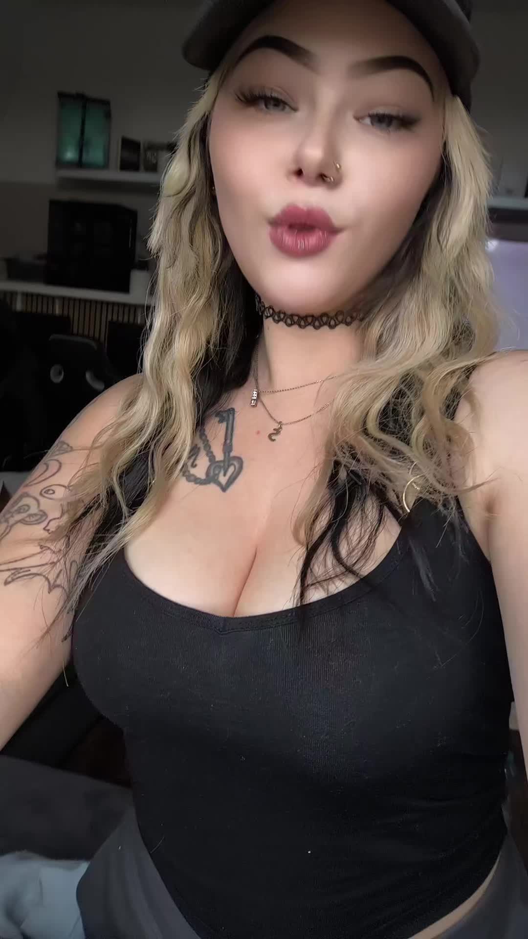 @Mandy.s