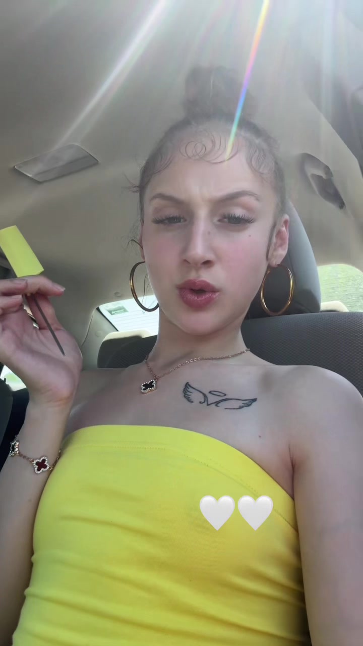 @⭐️