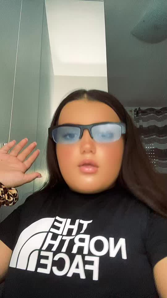 @❤️Swami bondì❤️